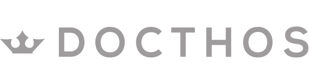 Docthos