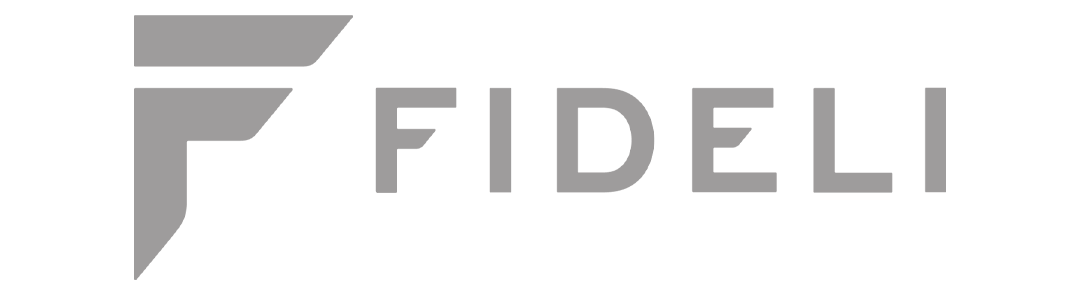 Fideli