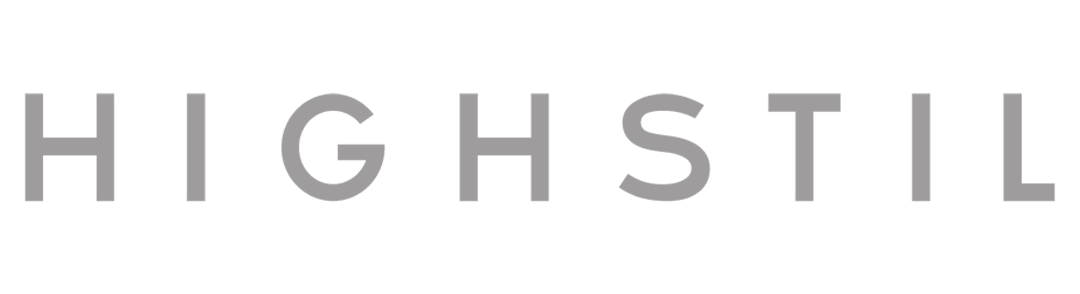 Highstill